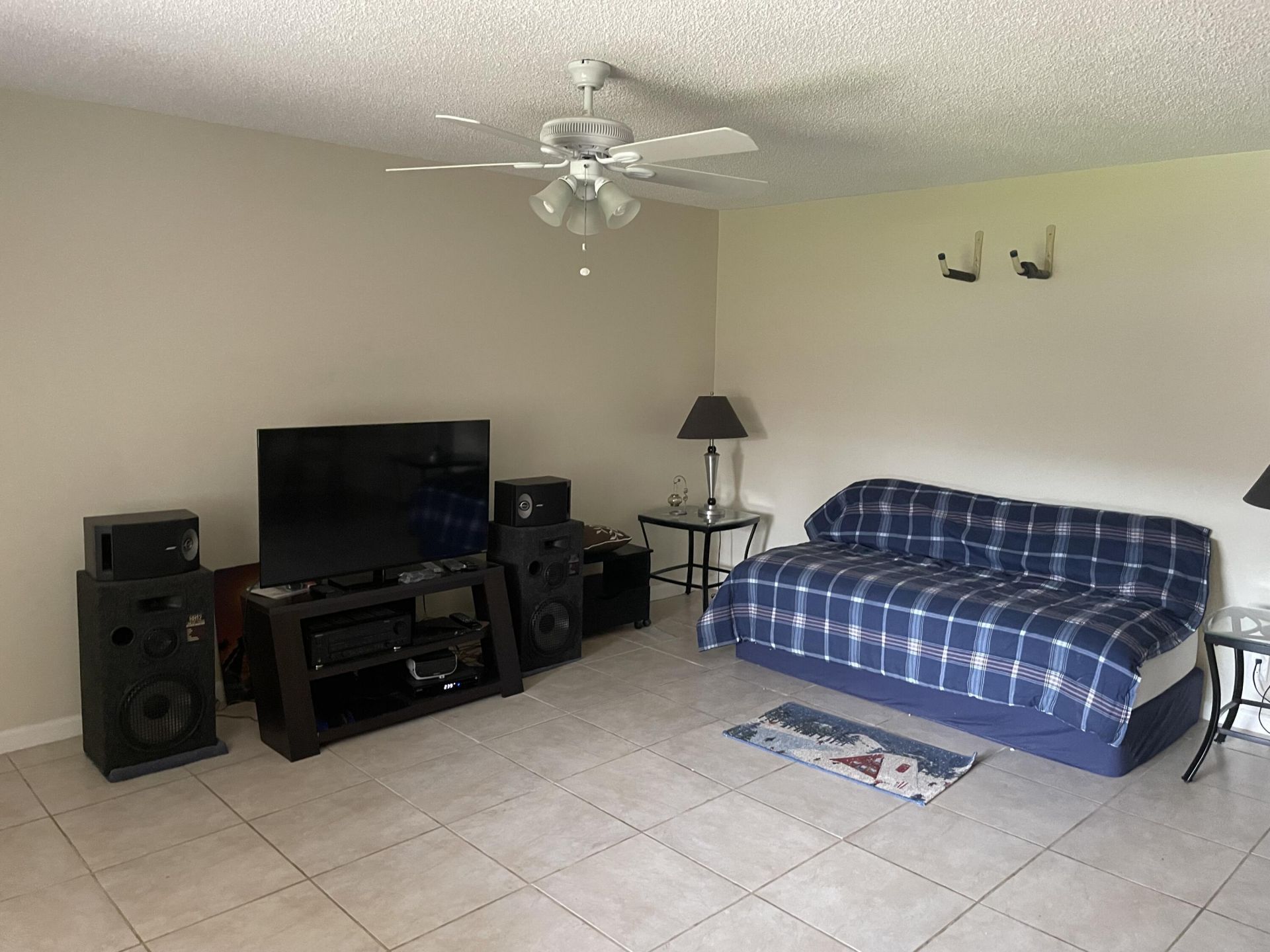5300 Washington Street, Unit P234, Hollywood, FL 33021 Photo
