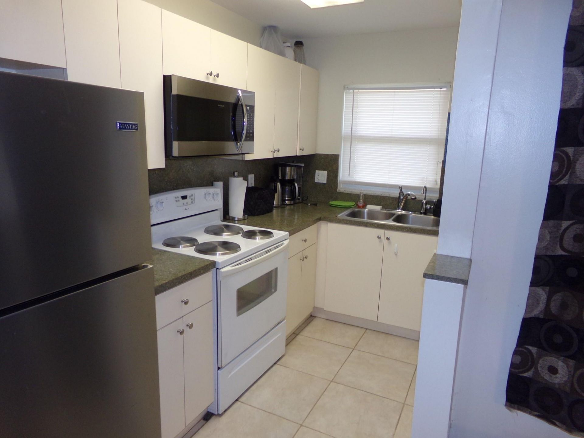 5300 Washington Street, Unit P234, Hollywood, FL 33021 Photo