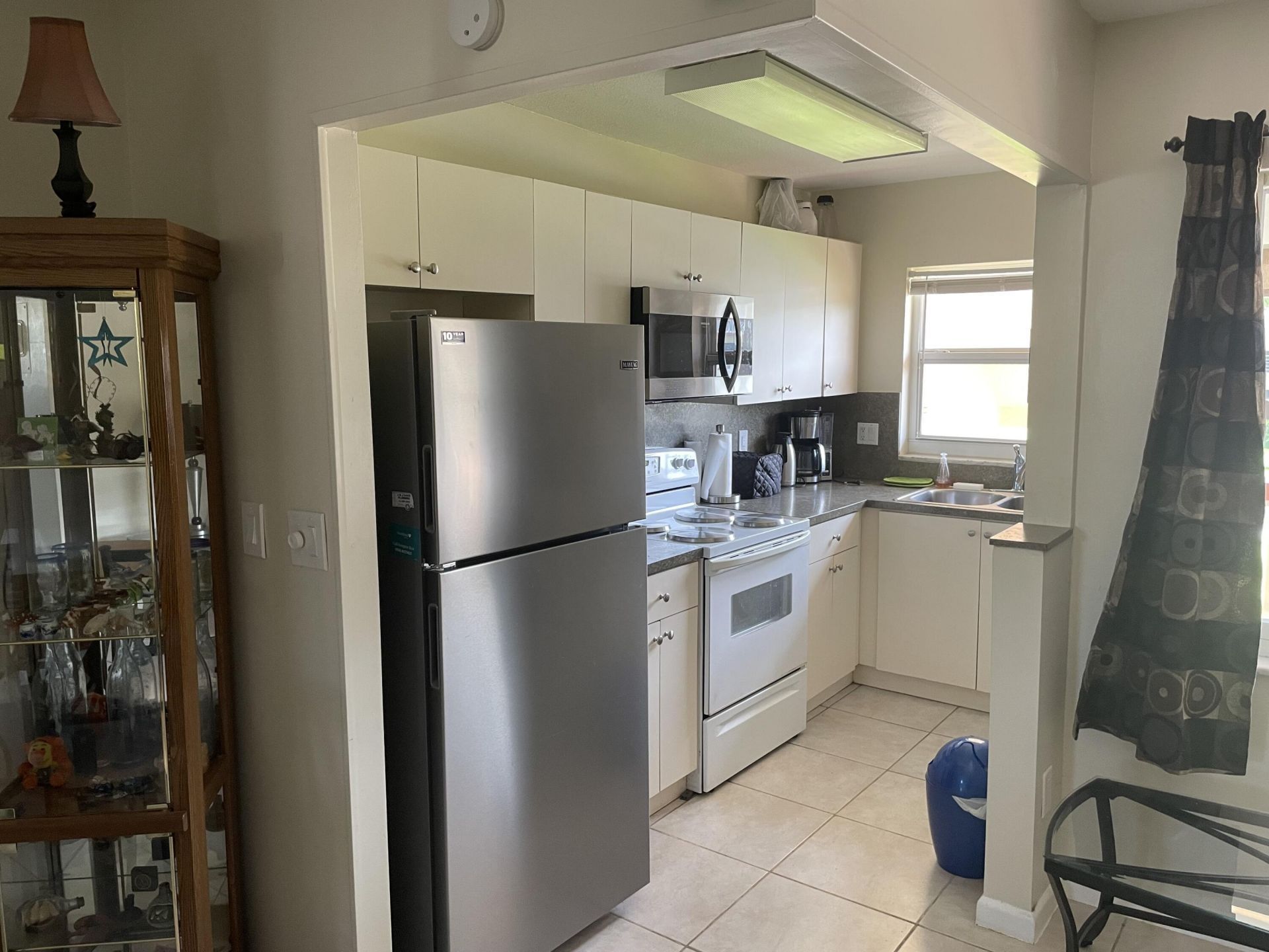 5300 Washington Street, Unit P234, Hollywood, FL 33021 Photo