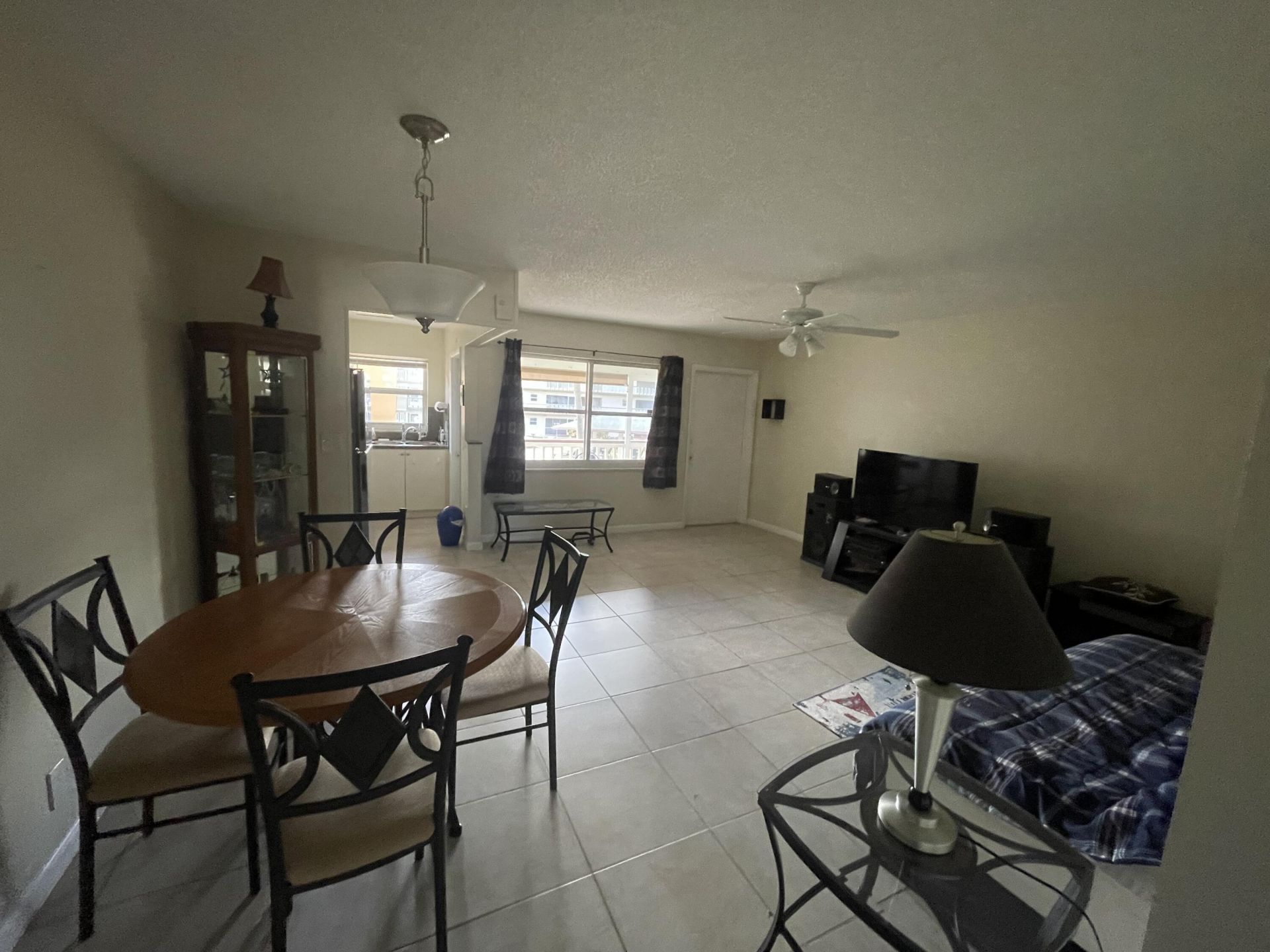 5300 Washington Street, Unit P234, Hollywood, FL 33021 Photo