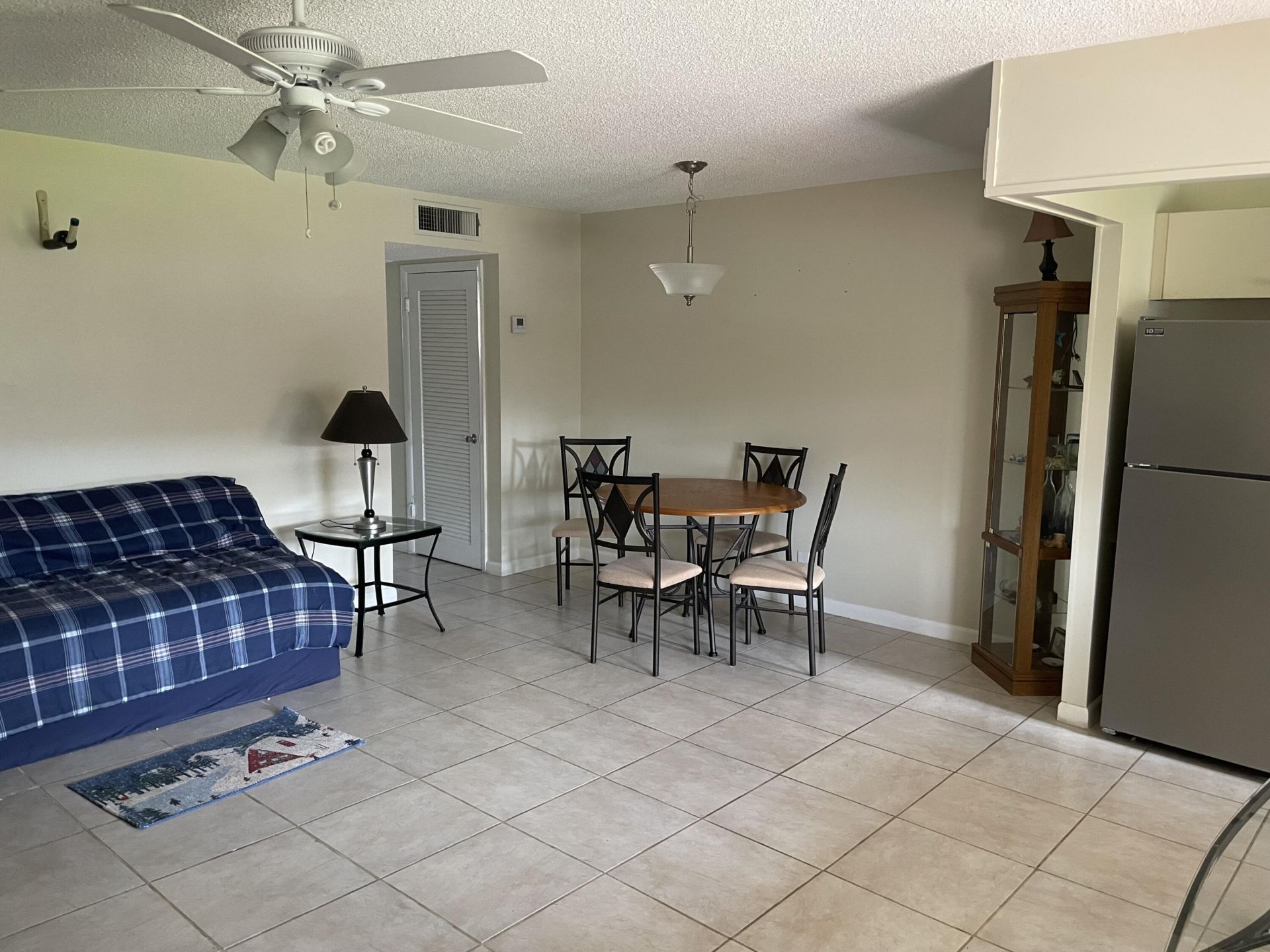5300 Washington Street, Unit P234, Hollywood, FL 33021 Photo