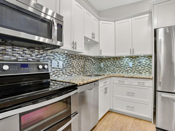 7711 Ashmont, Unit 215, Tamarac, FL 33321