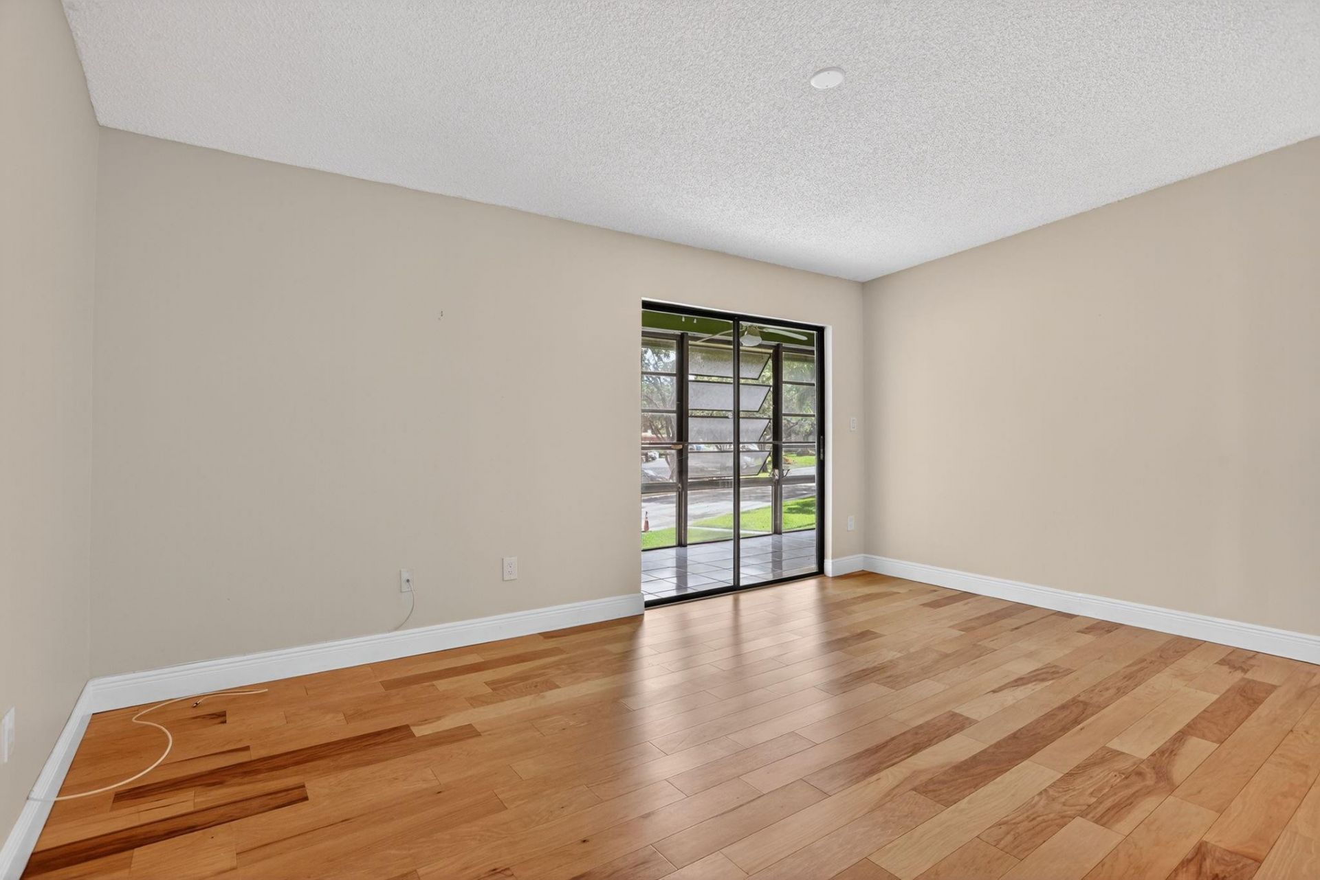 7711 Ashmont, Unit 215, Tamarac, FL 33321 Photo