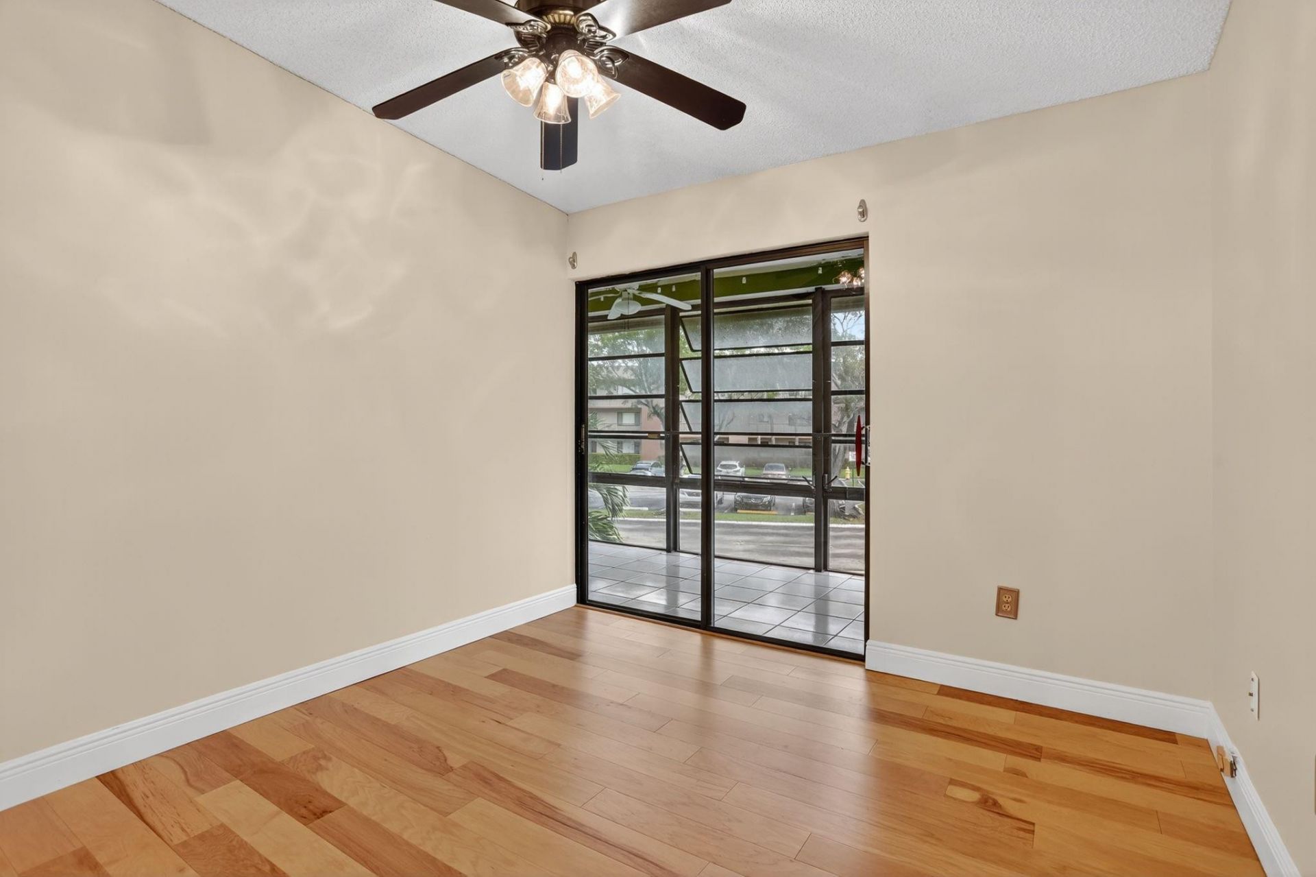 7711 Ashmont, Unit 215, Tamarac, FL 33321 Photo