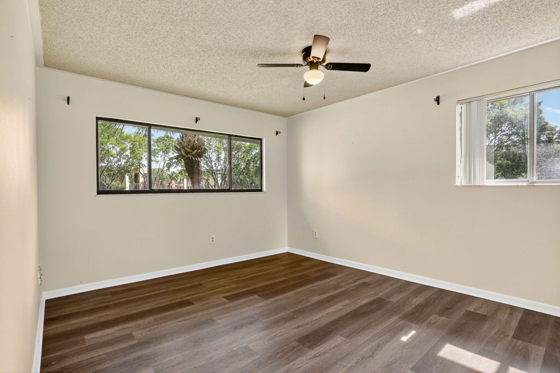 7711 Ashmont, Unit 215, Tamarac, FL 33321 Photo