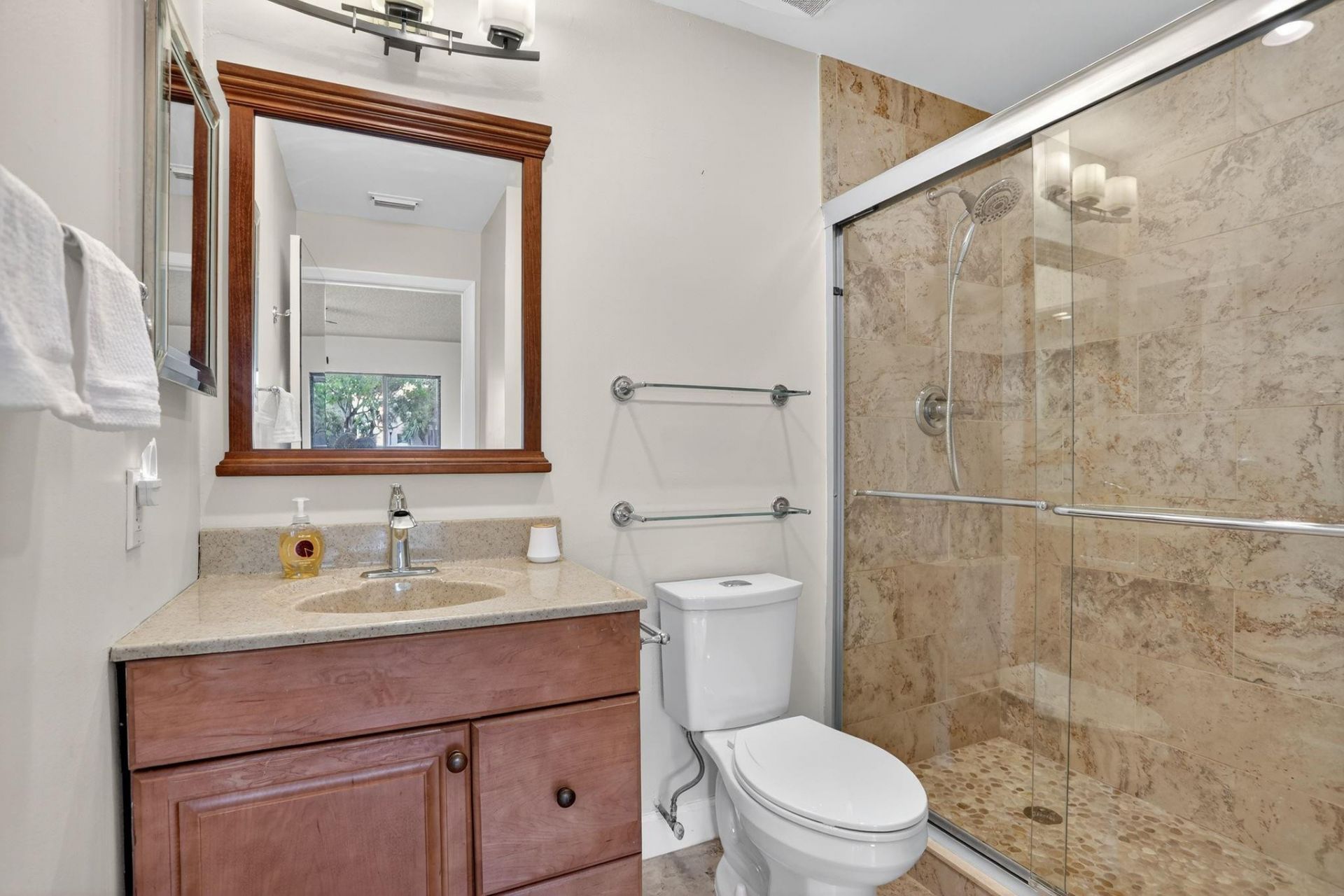 7711 Ashmont, Unit 215, Tamarac, FL 33321 Photo