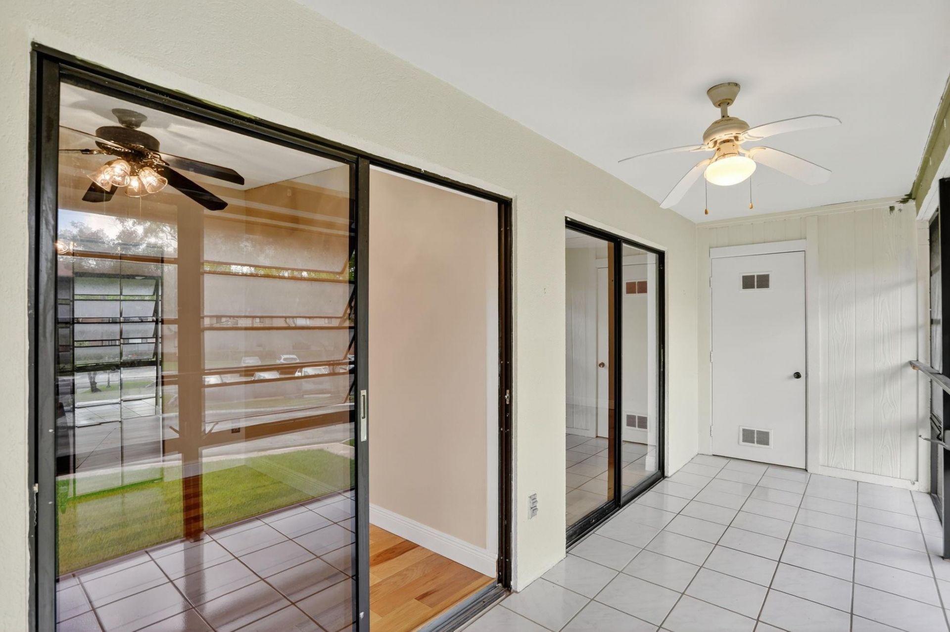 7711 Ashmont, Unit 215, Tamarac, FL 33321 Photo