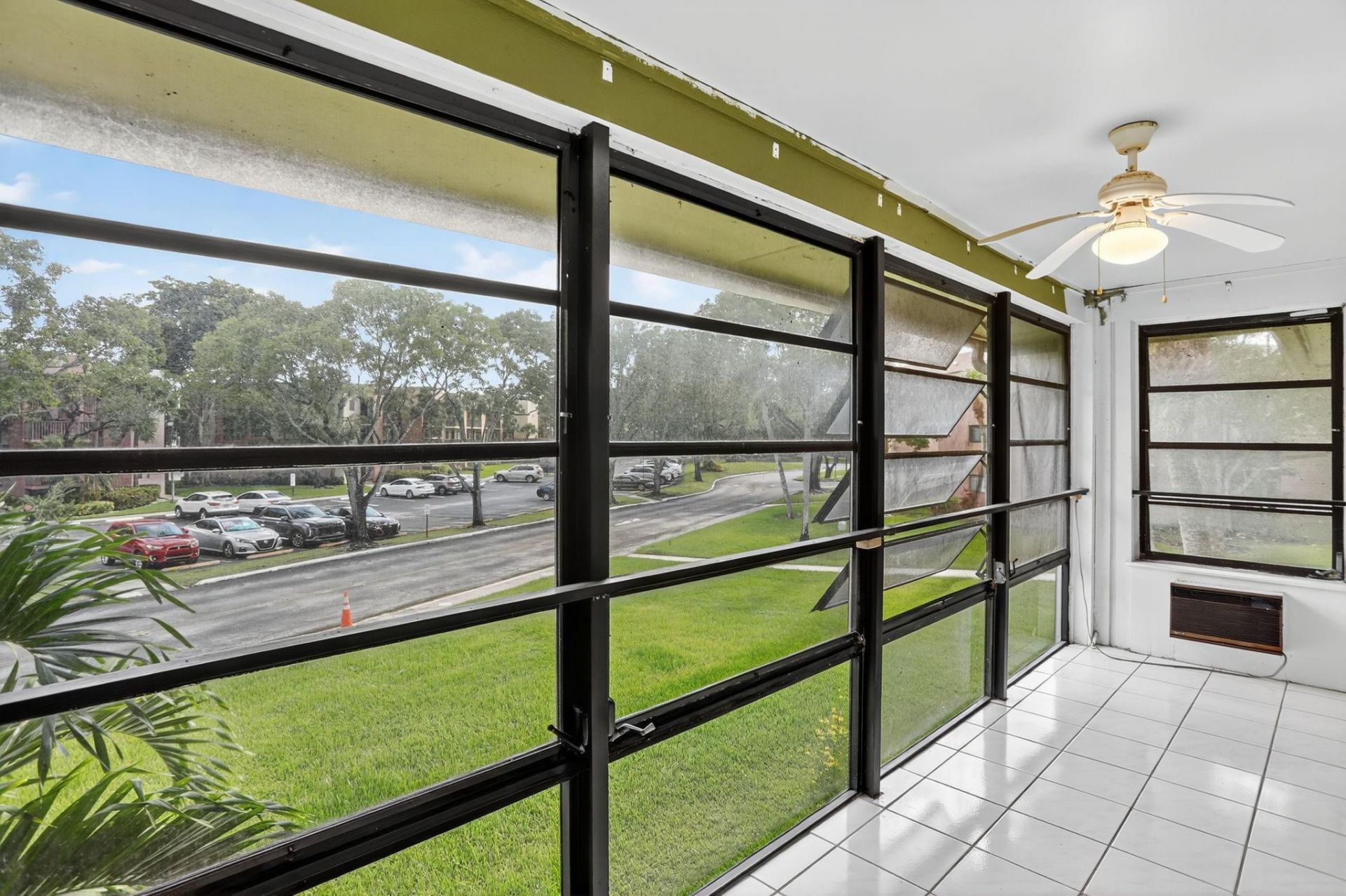 7711 Ashmont, Unit 215, Tamarac, FL 33321 Photo