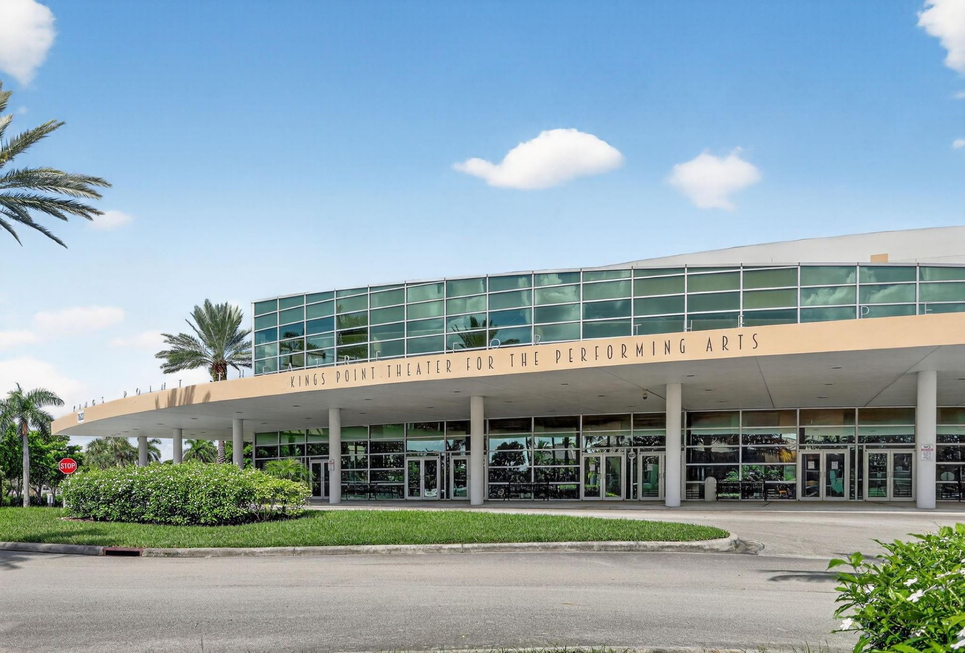 7711 Ashmont, Unit 215, Tamarac, FL 33321 Photo