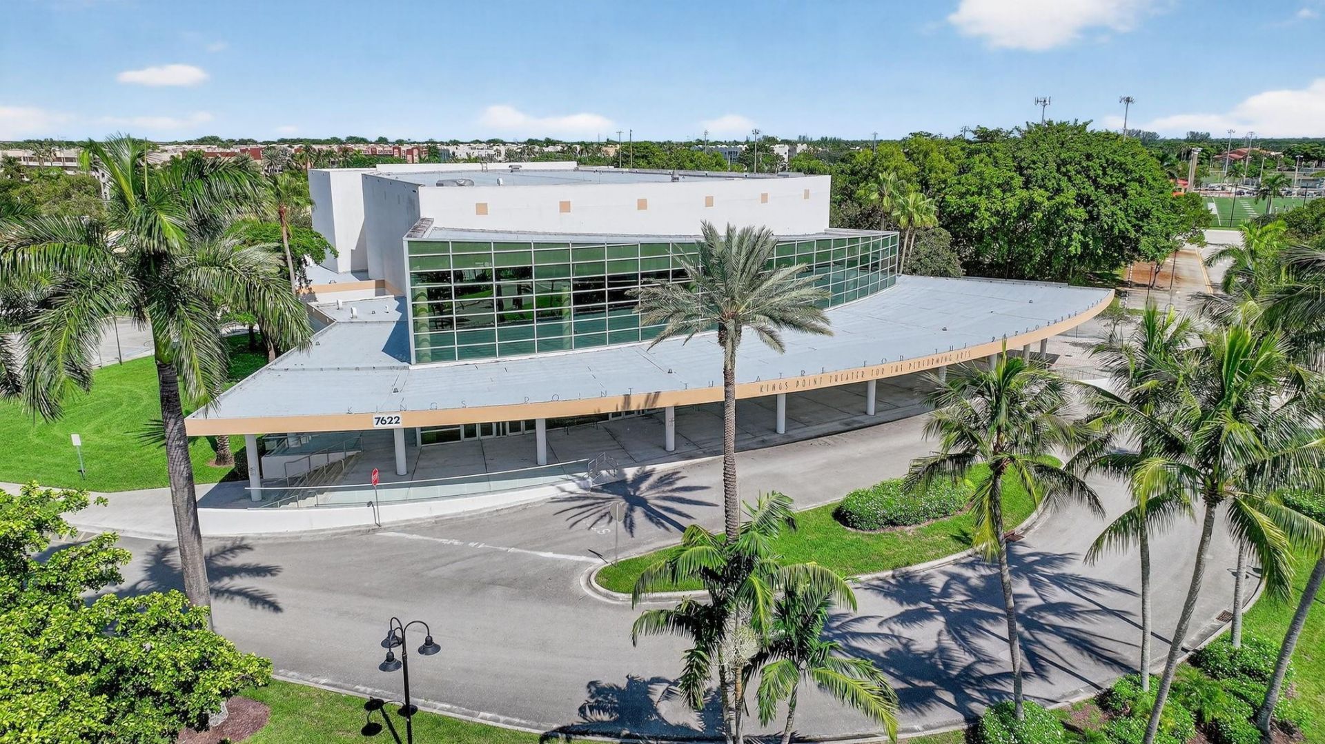 7711 Ashmont, Unit 215, Tamarac, FL 33321 Photo