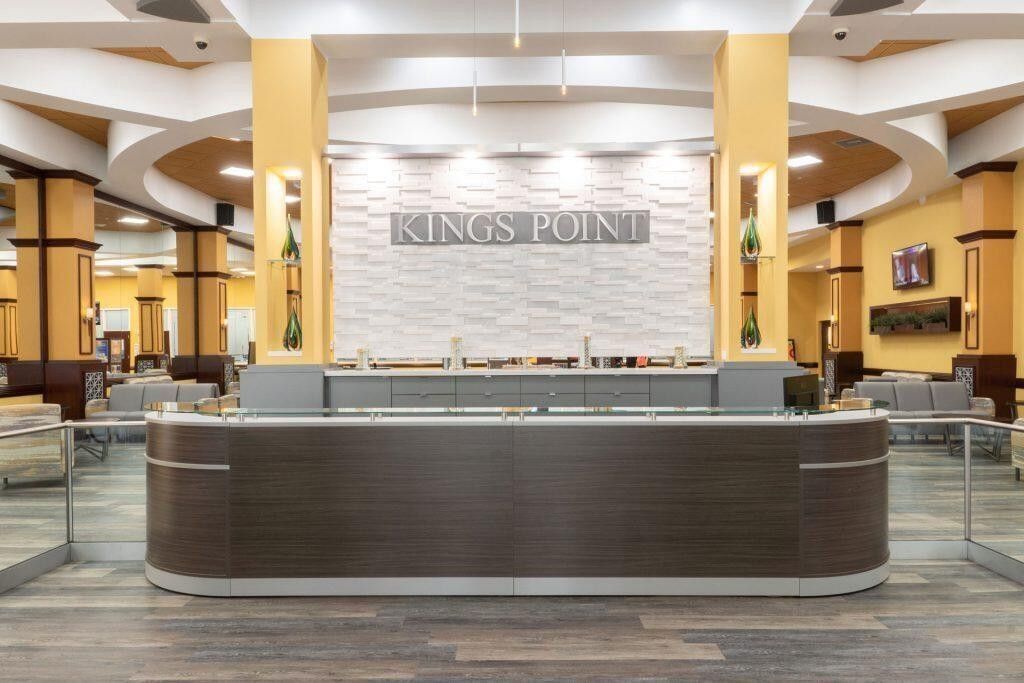 7711 Ashmont, Unit 215, Tamarac, FL 33321 Photo