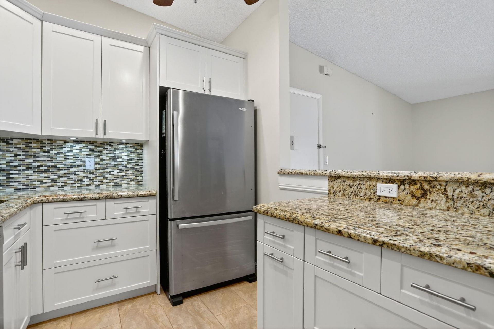7711 Ashmont, Unit 215, Tamarac, FL 33321 Photo