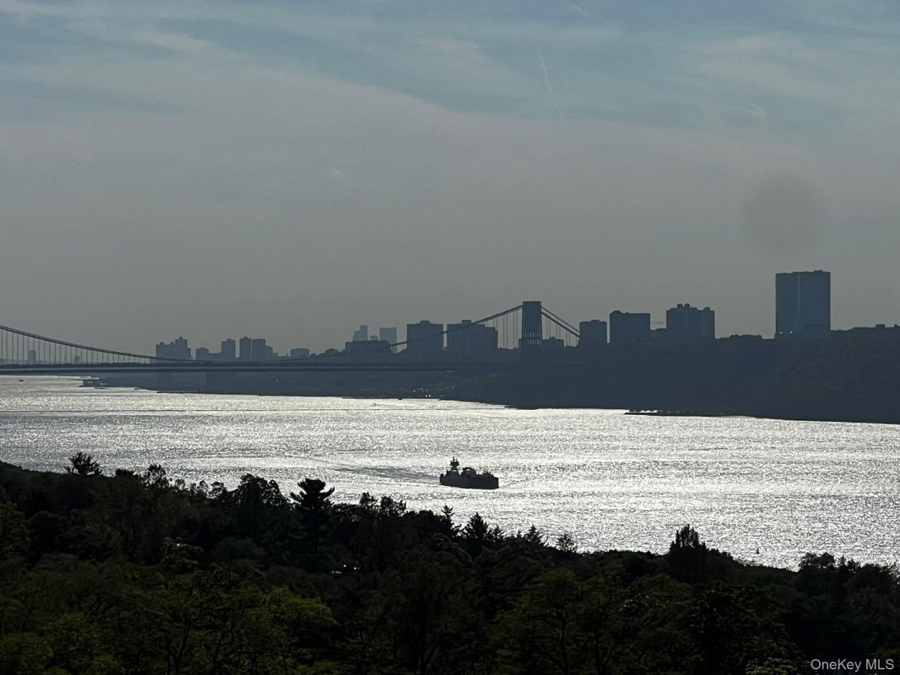 5800 Arlington Avenue, Unit 11R, Bronx, NY 10471 Main Photo