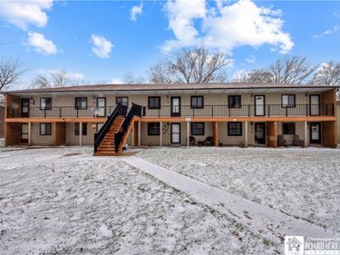 807 Edgewater Drive, Unit 807, Westfield, NY 14787