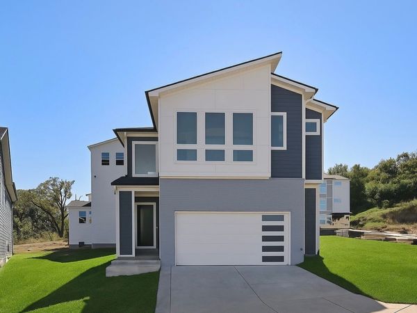 1620 Boxwood Dr, Nashville, TN 37211