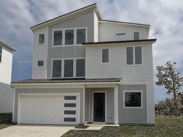 209 Walnutwood Lane, Nashville, TN 37211