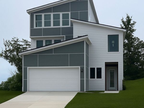 213 Walnutwood Lane, Nashville, TN 37211