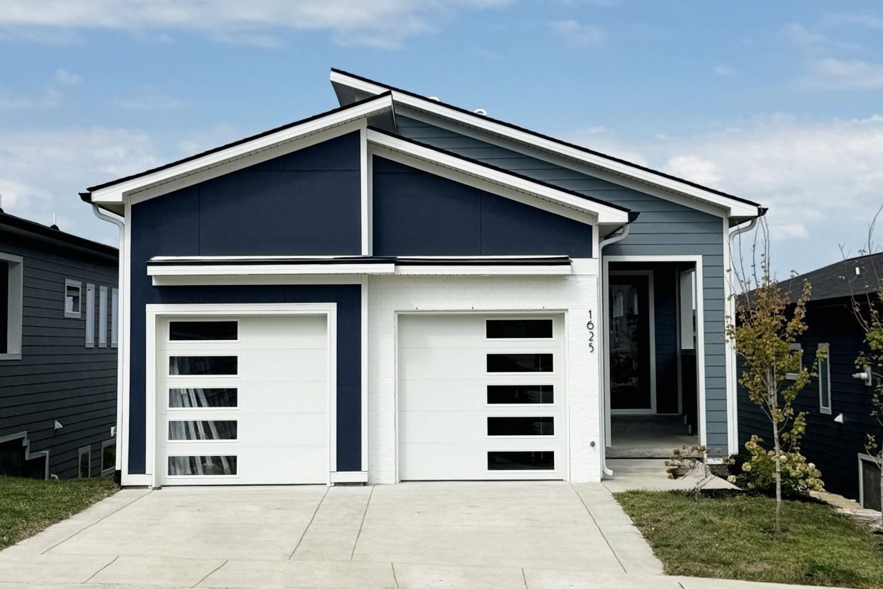 1625 Boxwood Dr, Nashville, TN 37211 Main Photo