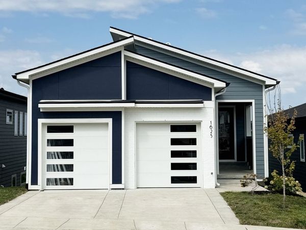 1625 Boxwood Dr, Nashville, TN 37211