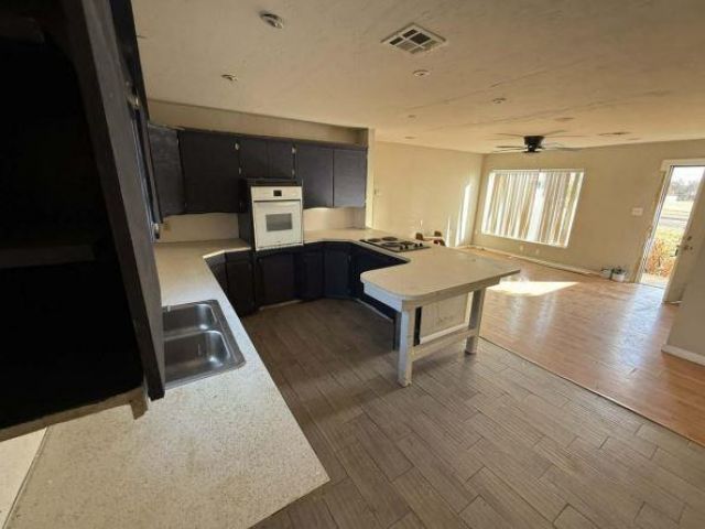 8319 NE 10th Street, Midwest City, OK 73110 Main Photo