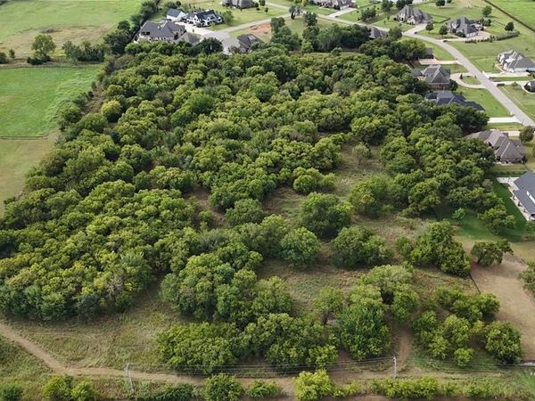 0 SE 34th Street, Oklahoma City, OK 73165