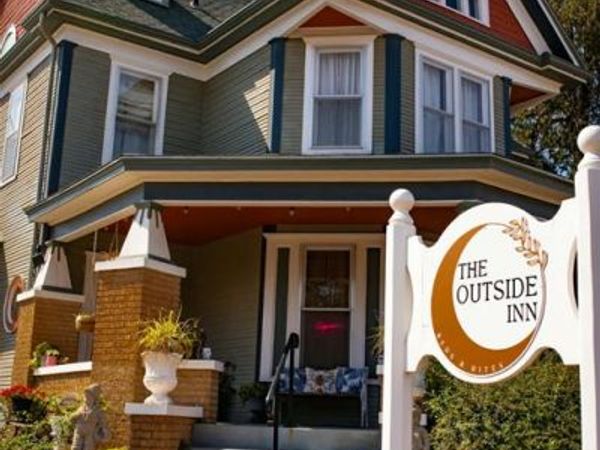 503 N Louis Tittle Avenue, Mangum, OK 73554