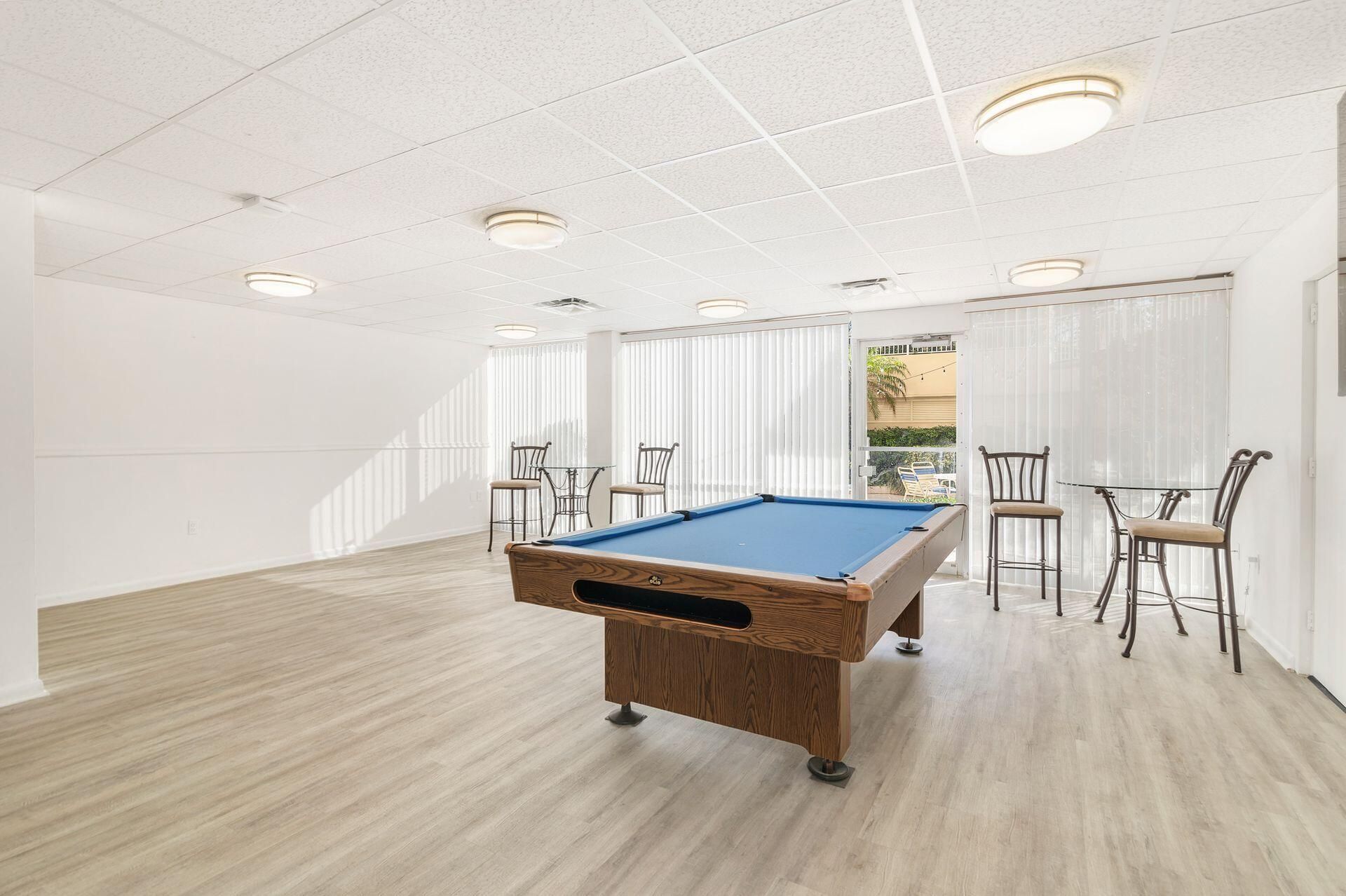 3475 S Ocean Boulevard, Unit 6150, Palm Beach, FL 33480 Photo