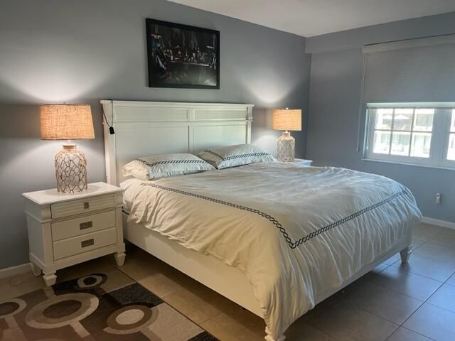 3475 S Ocean Boulevard, Unit 6150, Palm Beach, FL 33480 Photo