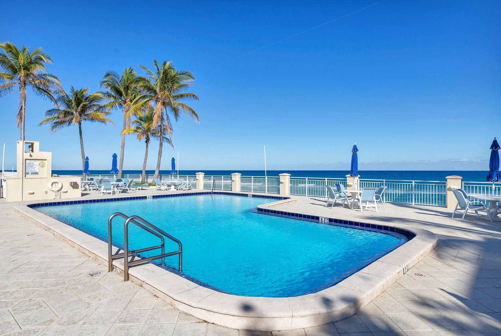 3475 S Ocean Boulevard, Unit 6150, Palm Beach, FL 33480 Photo