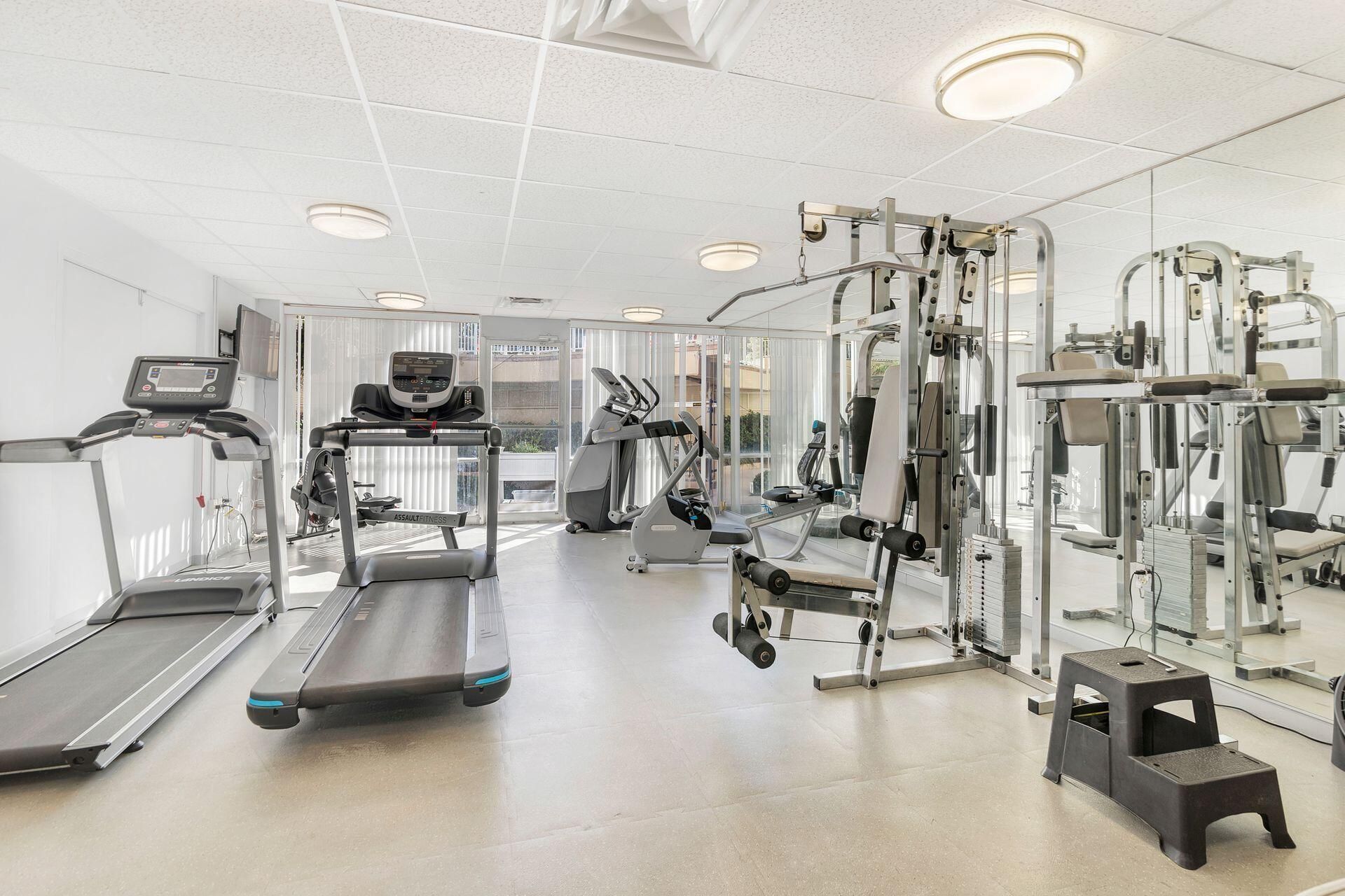 3475 S Ocean Boulevard, Unit 6150, Palm Beach, FL 33480 Photo