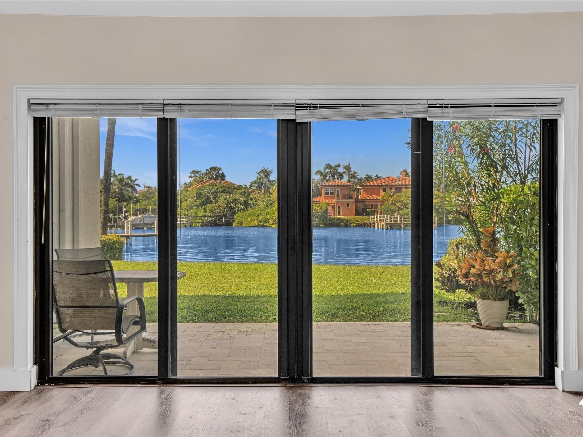 3474 S Ocean Boulevard, Unit 3, Palm Beach, FL 33480 Photo