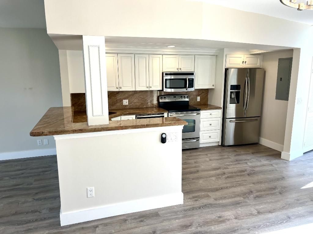 3474 S Ocean Boulevard, Unit 3, Palm Beach, FL 33480 Photo