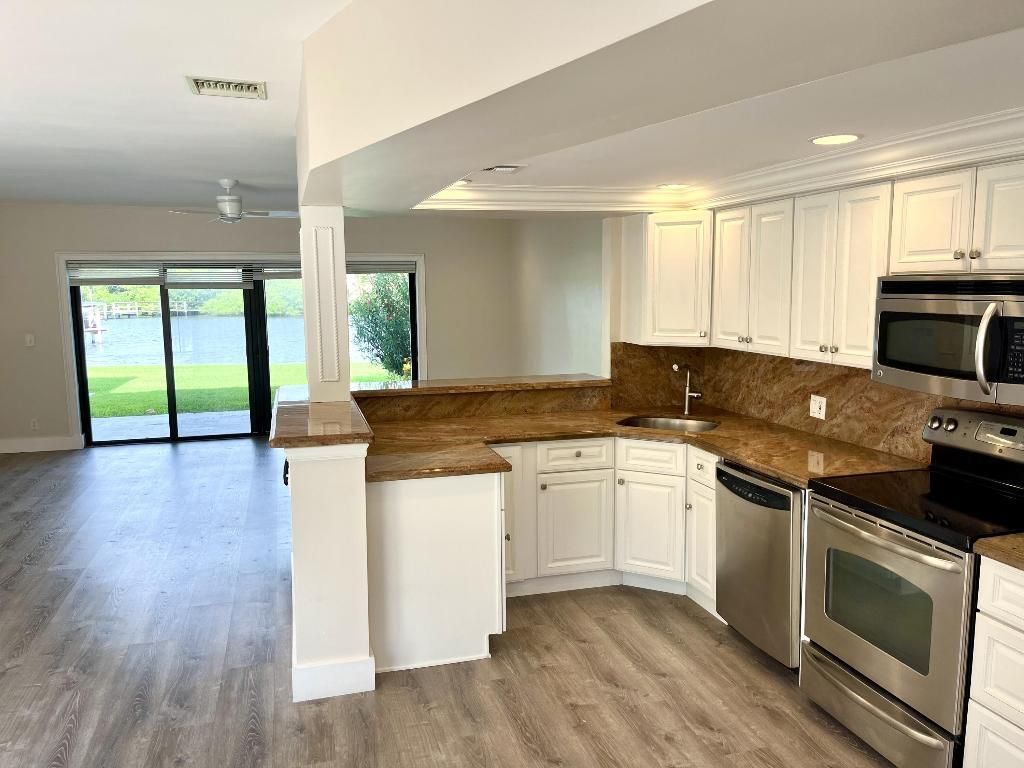 3474 S Ocean Boulevard, Unit 3, Palm Beach, FL 33480 Photo