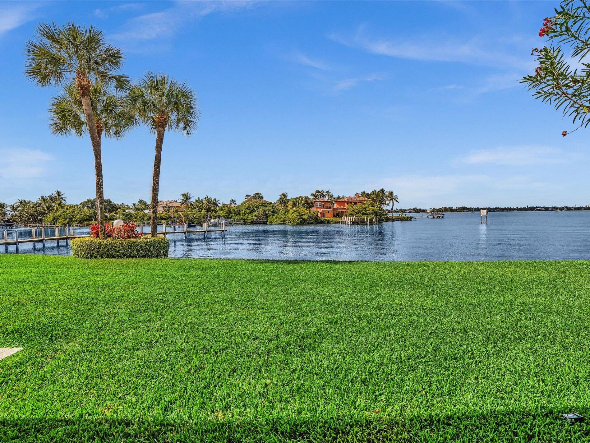 3474 S Ocean Boulevard, Unit 3, Palm Beach, FL 33480 Photo