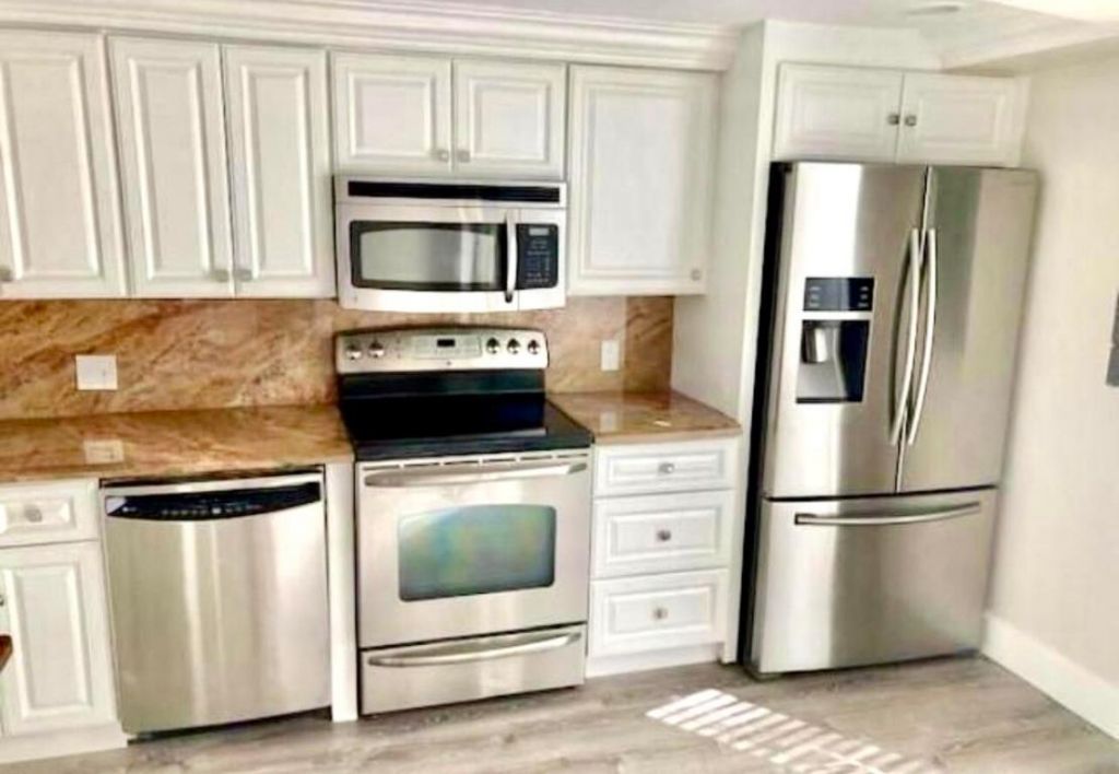 3474 S Ocean Boulevard, Unit 3, Palm Beach, FL 33480 Photo