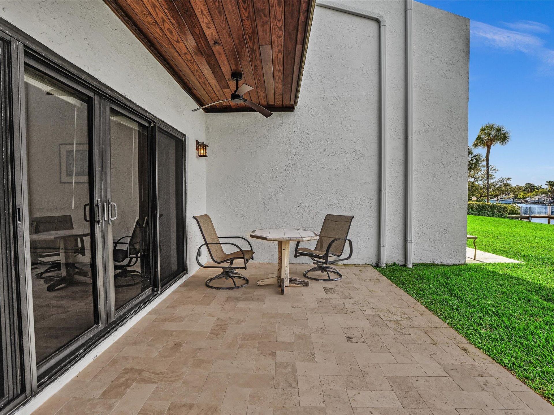 3474 S Ocean Boulevard, Unit 3, Palm Beach, FL 33480 Photo