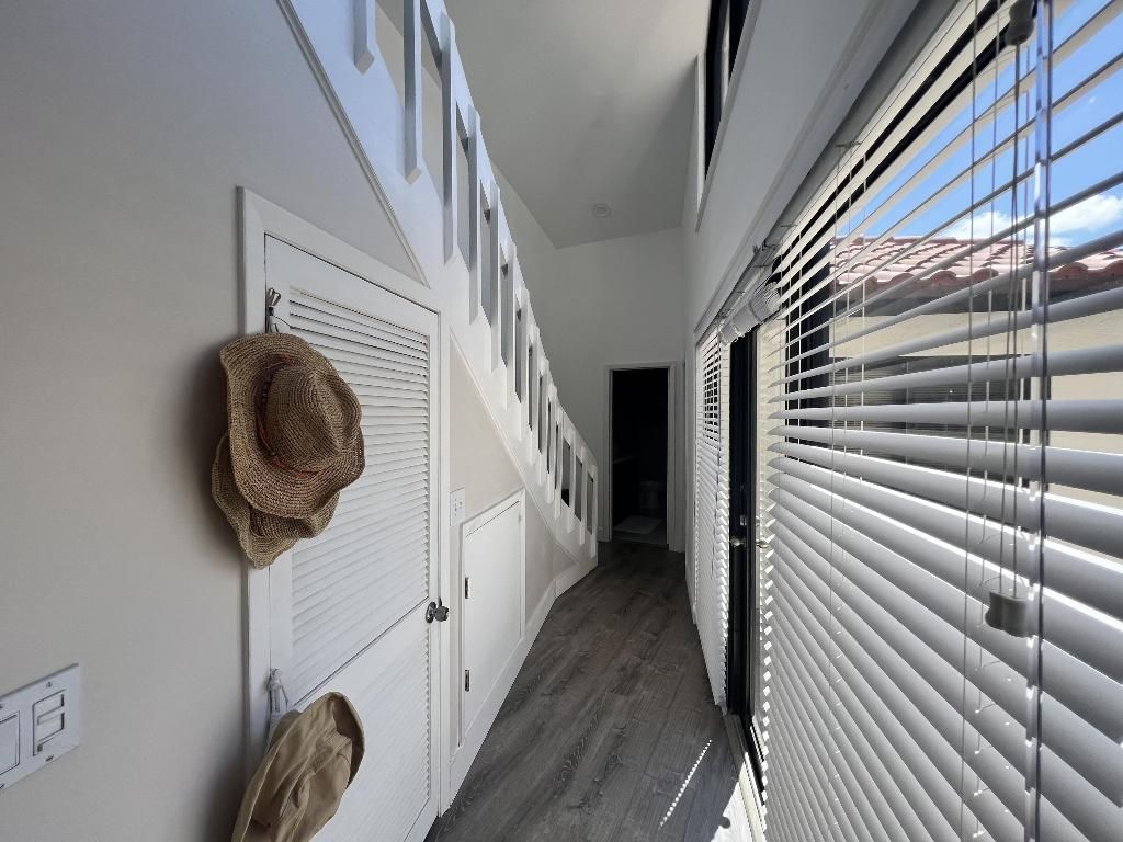 3474 S Ocean Boulevard, Unit 3, Palm Beach, FL 33480 Photo