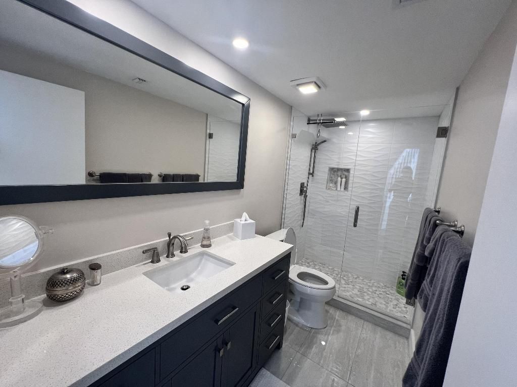 3474 S Ocean Boulevard, Unit 3, Palm Beach, FL 33480 Photo