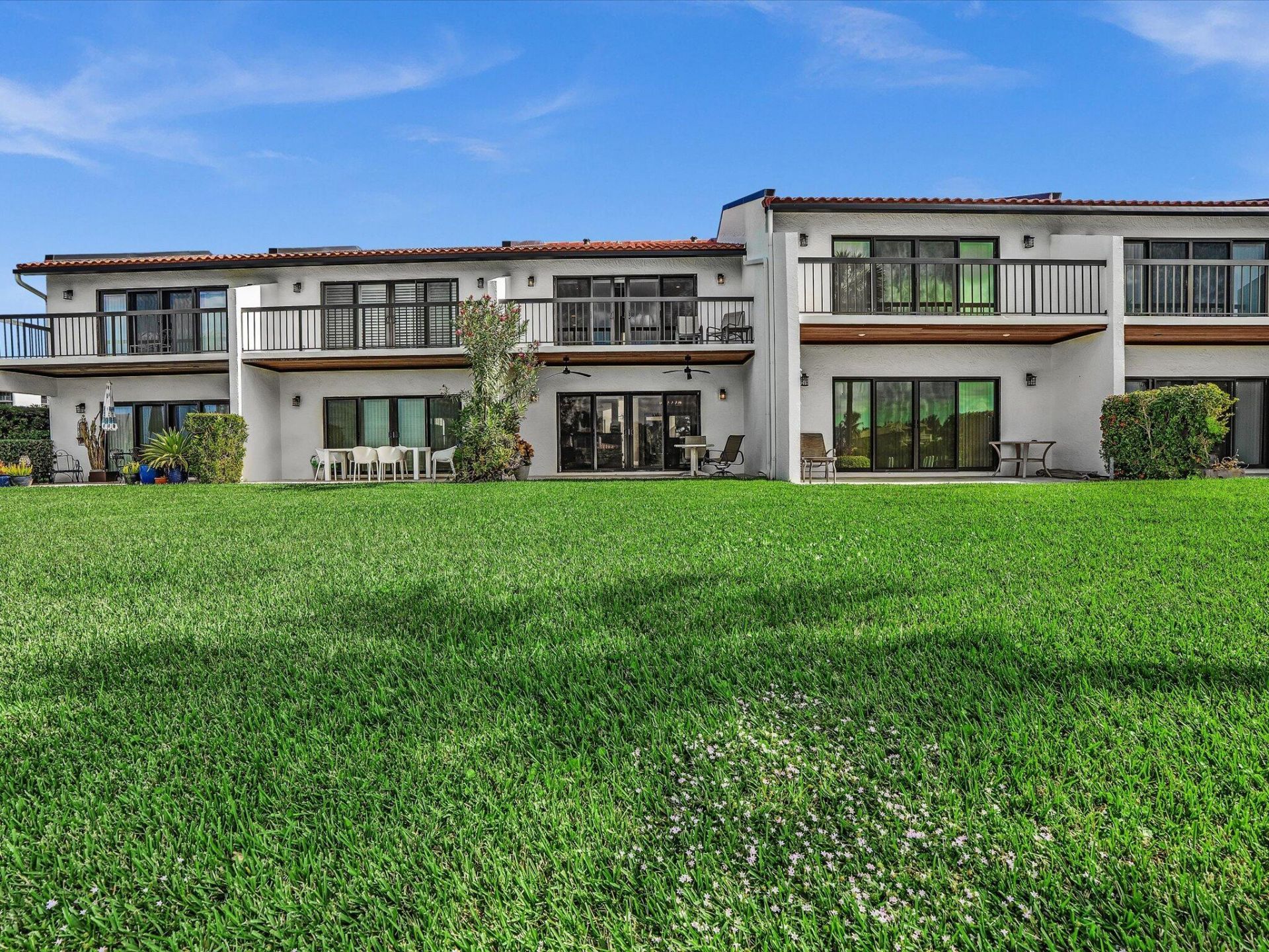 3474 S Ocean Boulevard, Unit 3, Palm Beach, FL 33480 Photo