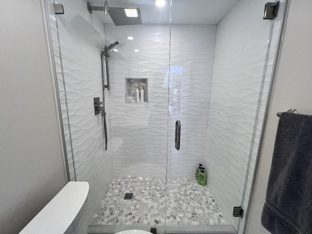 3474 S Ocean Boulevard, Unit 3, Palm Beach, FL 33480 Photo