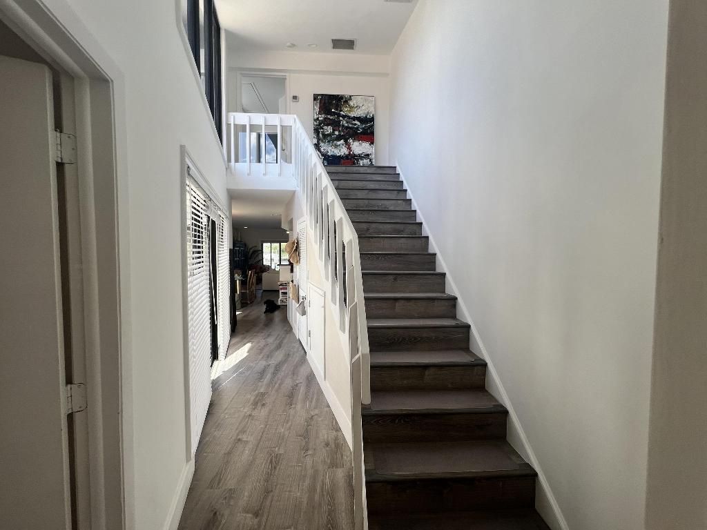 3474 S Ocean Boulevard, Unit 3, Palm Beach, FL 33480 Photo