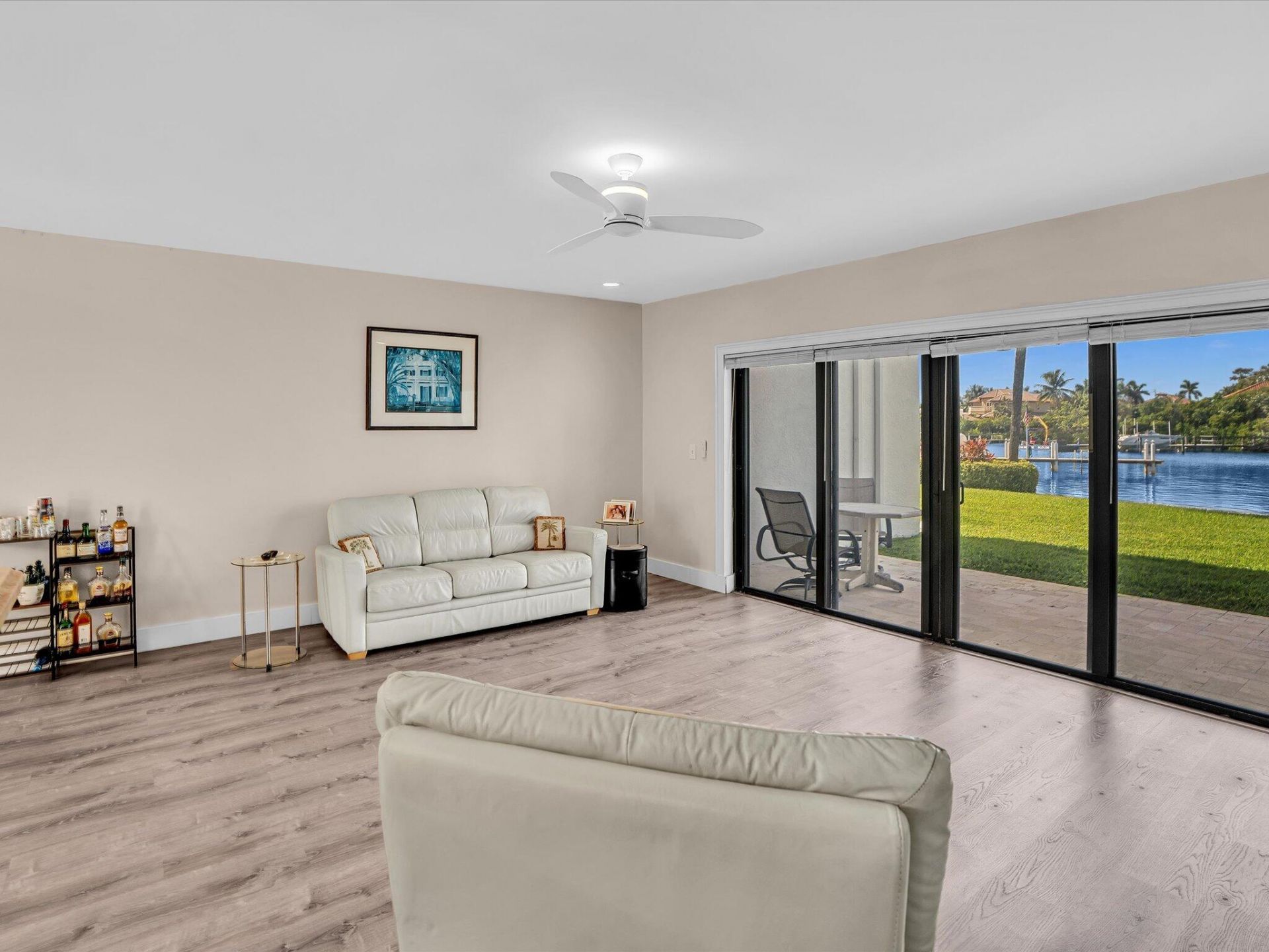 3474 S Ocean Boulevard, Unit 3, Palm Beach, FL 33480 Photo