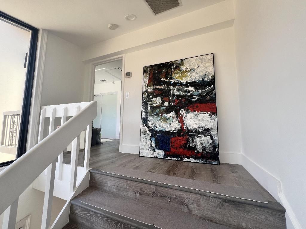 3474 S Ocean Boulevard, Unit 3, Palm Beach, FL 33480 Photo