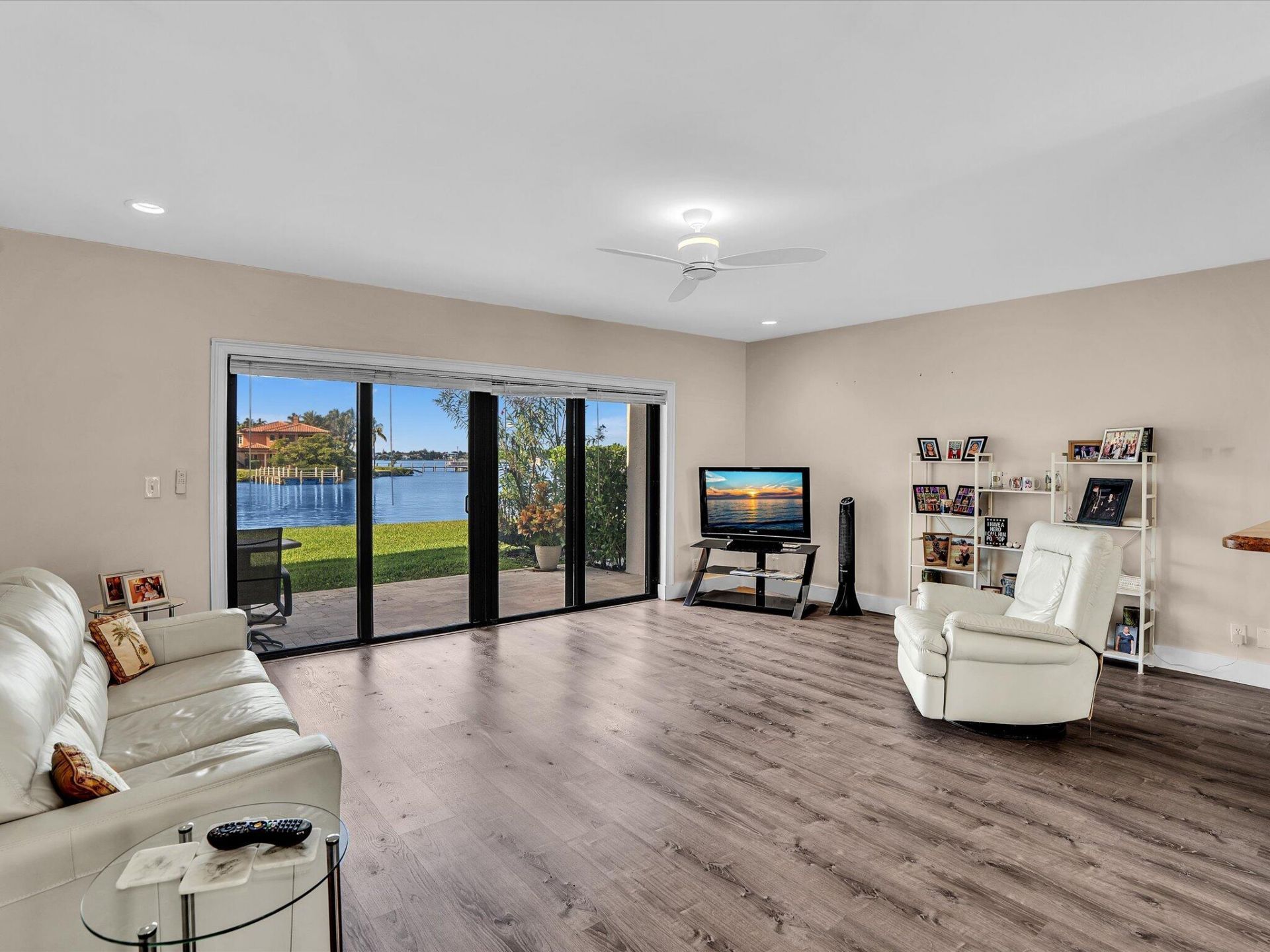 3474 S Ocean Boulevard, Unit 3, Palm Beach, FL 33480 Photo