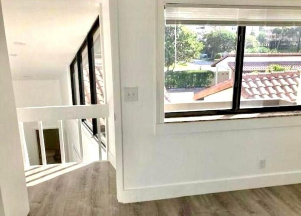 3474 S Ocean Boulevard, Unit 3, Palm Beach, FL 33480 Photo