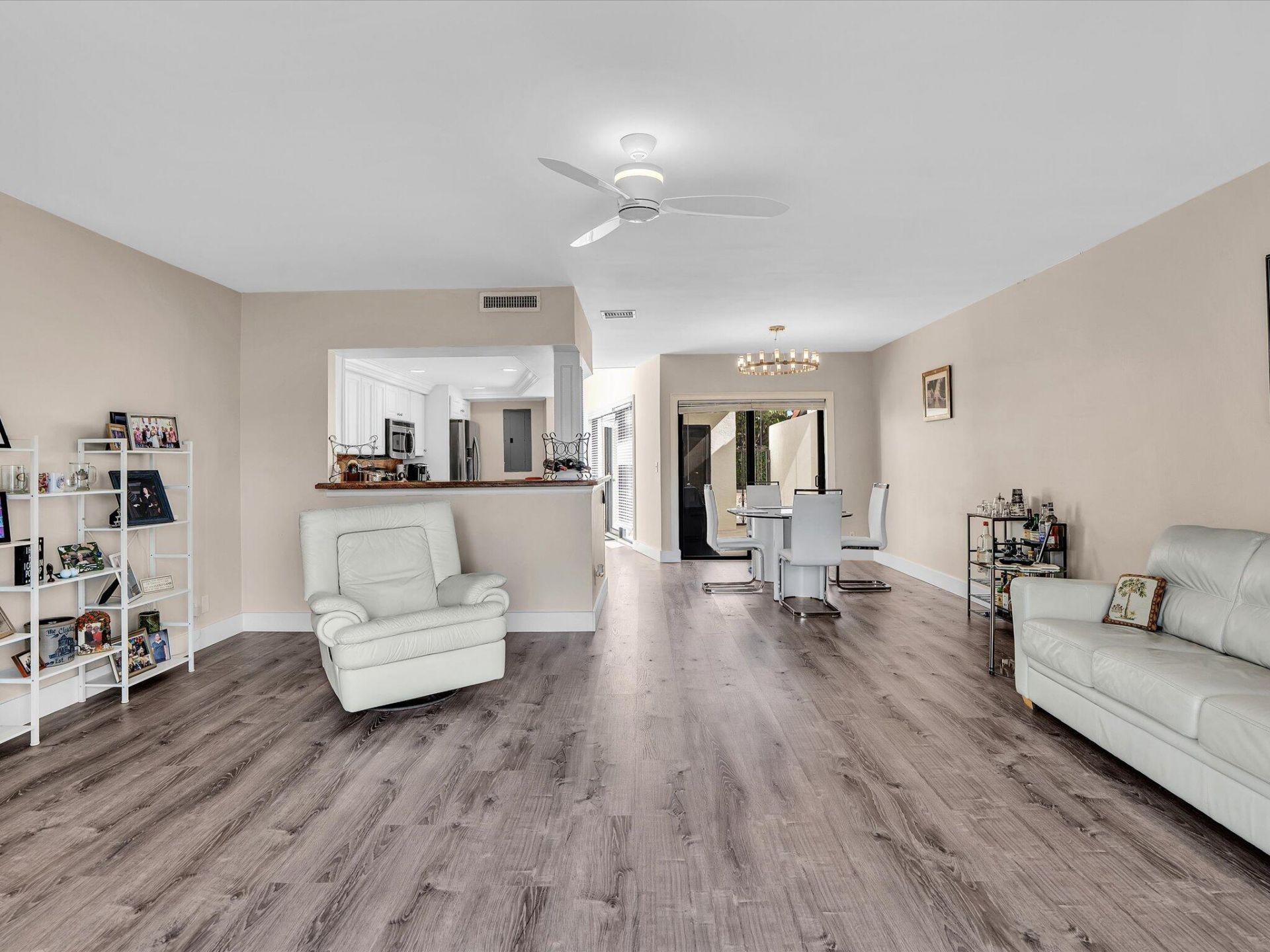 3474 S Ocean Boulevard, Unit 3, Palm Beach, FL 33480 Photo