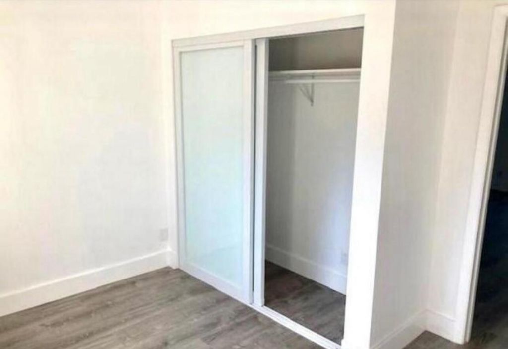 3474 S Ocean Boulevard, Unit 3, Palm Beach, FL 33480 Photo