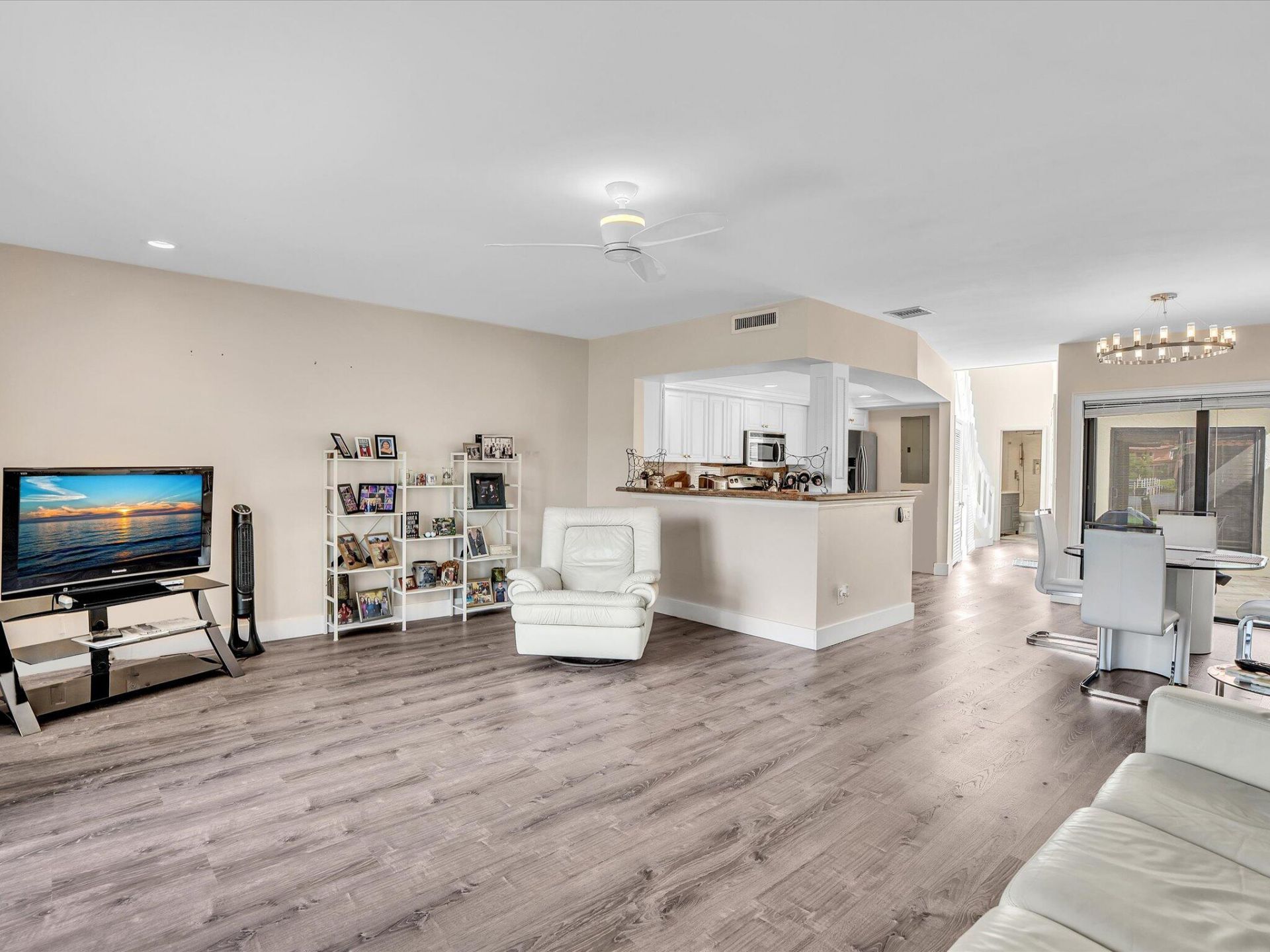 3474 S Ocean Boulevard, Unit 3, Palm Beach, FL 33480 Photo