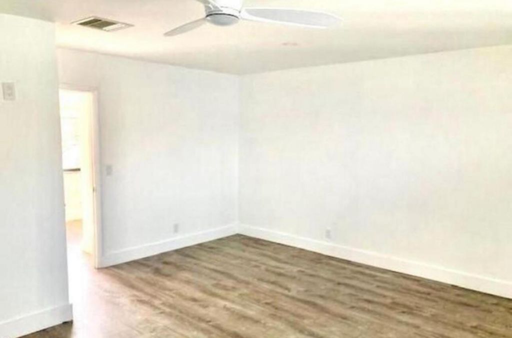 3474 S Ocean Boulevard, Unit 3, Palm Beach, FL 33480 Photo