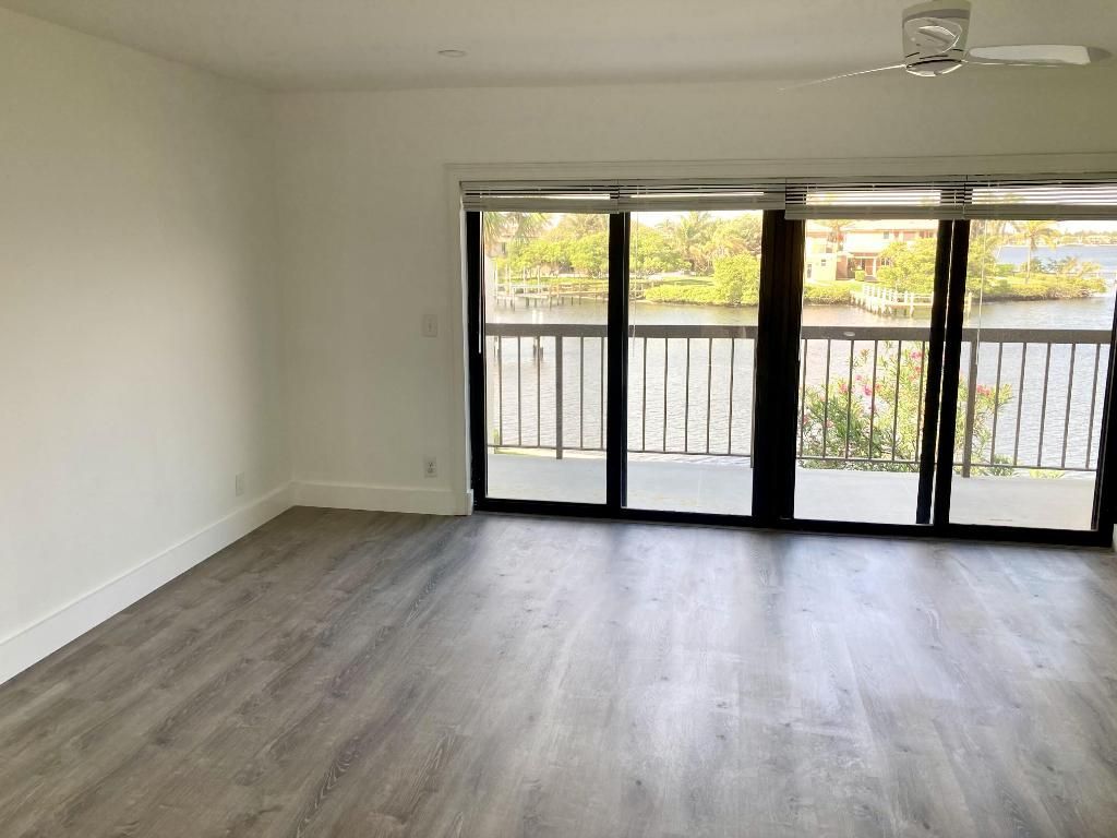 3474 S Ocean Boulevard, Unit 3, Palm Beach, FL 33480 Photo